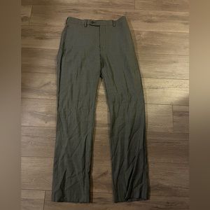 Calvin Klein dress pants